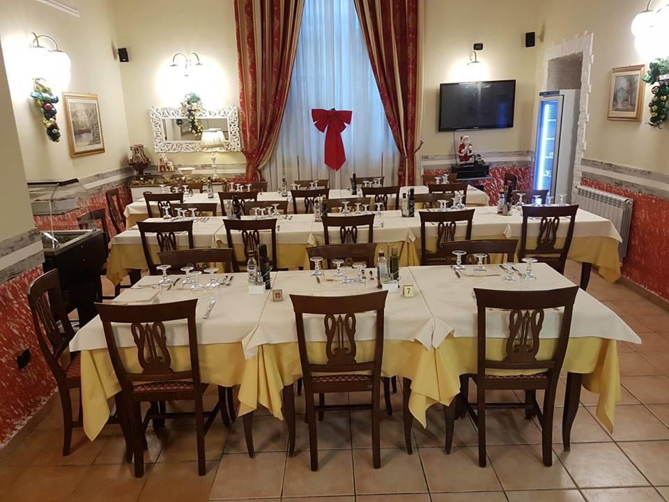Hotel Sicilia Milán Exteriér fotografie