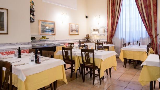 Hotel Sicilia Milán Exteriér fotografie