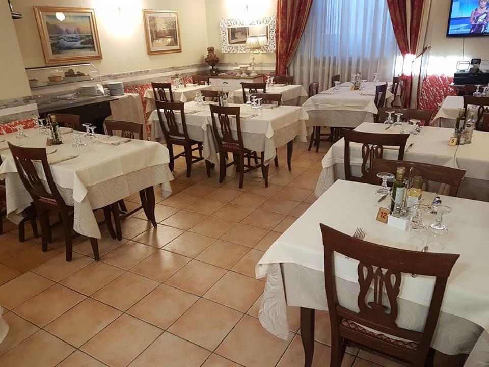 Hotel Sicilia Milán Exteriér fotografie